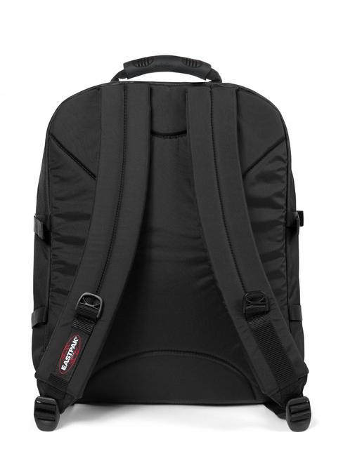 ULTIMATE Mochila para portátil de 15,6" NEGRO - Mochilas Escuela & Tiempo Libre
