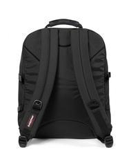 EASTPAK ULTIMATE Mochila para portátil de 15,6" NEGRO - Mochilas Escuela & Tiempo Libre - 3