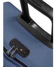 EASTPAK TRANVERZ L Carro grande piloto de polvo - Trolley Semirrígidos - 4