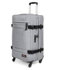 EASTPAK TRANSIT'R 4 L carro de gran tamaño sundaygrey - Trolley Semirrígidos - 3