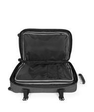 EASTPAK TRANSIT'R carro de tamaño mediano - Trolley Semirrígidos