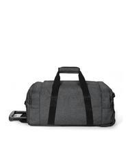 EASTPAK LEATHERFACE S + Trolley Cabina - Equipaje de mano