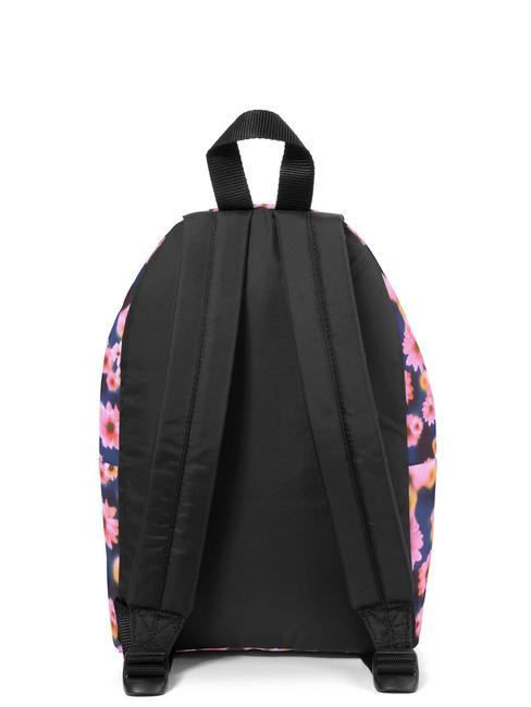 ORBIT XS Mochila de tama&ntilde;o peque&ntilde;o azul marino suave - Mochilas Escuela & Tiempo Libre