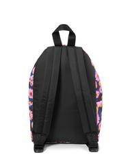 EASTPAK ORBIT XS Mochila de tama&ntilde;o peque&ntilde;o azul marino suave - Mochilas Escuela & Tiempo Libre - 2