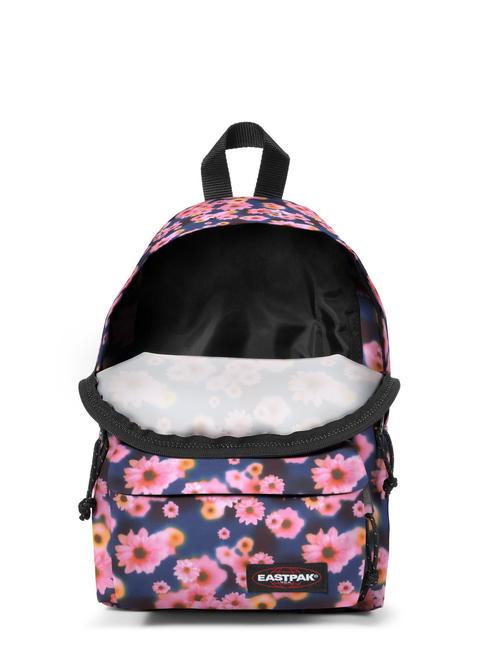 ORBIT XS Mochila de tama&ntilde;o peque&ntilde;o azul marino suave - Mochilas Escuela & Tiempo Libre