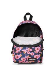 EASTPAK ORBIT XS Mochila de tama&ntilde;o peque&ntilde;o azul marino suave - Mochilas Escuela & Tiempo Libre - 3