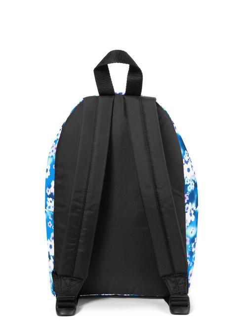 ORBIT XS Mochila de tama&ntilde;o peque&ntilde;o azul suave - Mochilas Escuela & Tiempo Libre