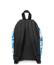 EASTPAK ORBIT XS Mochila de tama&ntilde;o peque&ntilde;o azul suave - Mochilas Escuela & Tiempo Libre - 2