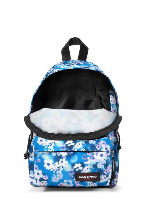 ORBIT XS Mochila de tama&ntilde;o peque&ntilde;o azul suave - Mochilas Escuela & Tiempo Libre