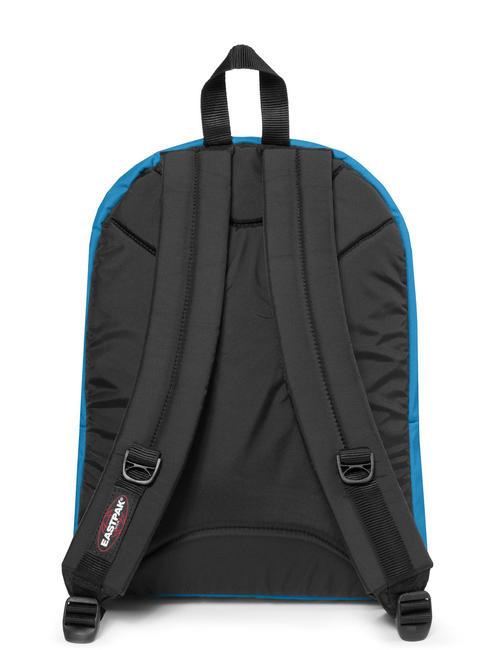 PINNACLE Mochila azul voltaico - Mochilas Escuela & Tiempo Libre