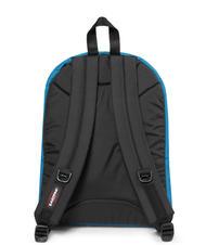 EASTPAK PINNACLE Mochila azul voltaico - Mochilas Escuela & Tiempo Libre - 2