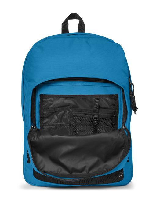 PINNACLE Mochila azul voltaico - Mochilas Escuela & Tiempo Libre