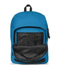EASTPAK PINNACLE Mochila azul voltaico - Mochilas Escuela & Tiempo Libre - 3
