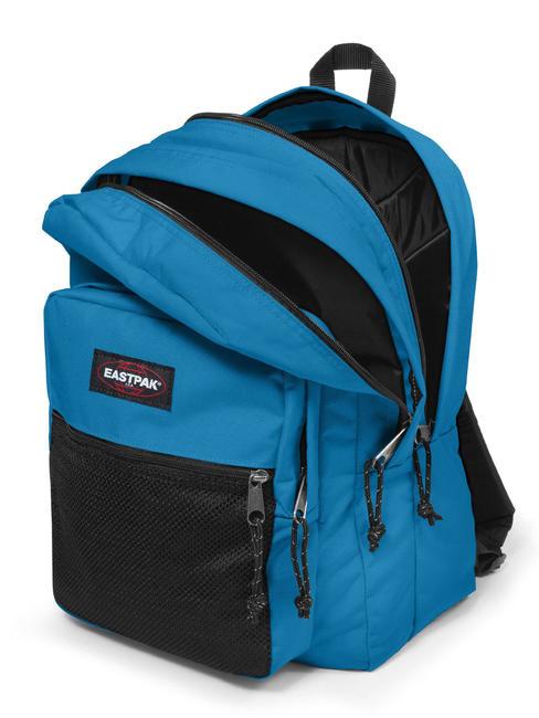 PINNACLE Mochila azul voltaico - Mochilas Escuela & Tiempo Libre