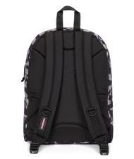EASTPAK PINNACLE Mochila tipo bloque negro - Mochilas Escuela & Tiempo Libre - 2