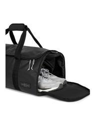 EASTPAK PERCE MORE Bolso con bandolera - Bolsas de viaje