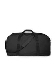 EASTPAK WAREHOUSE + Trolley de tamaño grande - Bolsas de viaje