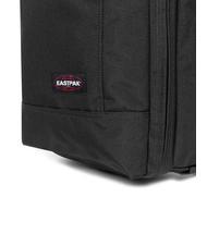 EASTPAK FIKTRA M carro de tamaño mediano NEGRO - Trolley Semirrígidos - 5