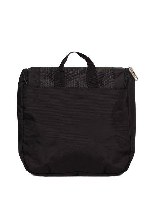 SMARTFLY  Viaje negro - Neceser