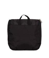 AMERICAN TOURISTER SMARTFLY  Viaje negro - Neceser - 4