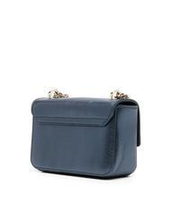 FURLA METROPOLIS Minibolso de hombro - Bolsos Mujer