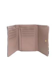YNOT FASHION Cartera grande Par&iacute;s desnuda - Carteras Mujer - 2