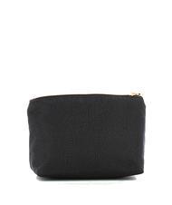 BORBONESE CLASSICA POUCH MEDIUM Belleza - Carteras de mano & Neceser