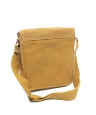TIMBERLAND CAMPIONARIO - ADKINS Bolso con solapa - Bandoleras Hombre