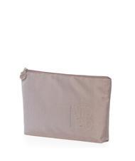 MANDARINA DUCK MD20 Vanity Pochette de mano gris pardo - Carteras de mano & Neceser - 2