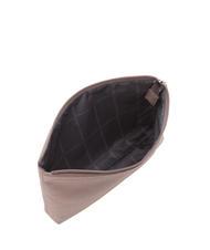 MANDARINA DUCK MD20 Vanity Pochette de mano gris pardo - Carteras de mano & Neceser - 4