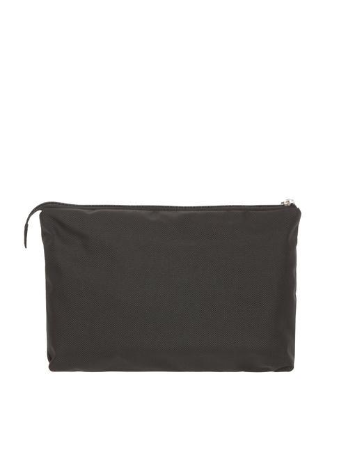 MD20 Vanity Pochette de mano NEGRO - Carteras de mano & Neceser