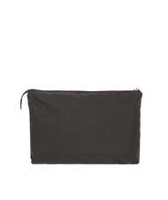 MANDARINA DUCK MD20 Vanity Pochette de mano - Carteras de mano & Neceser