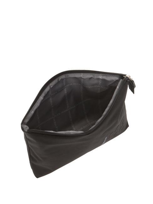 MD20 Vanity Pochette de mano NEGRO - Carteras de mano & Neceser