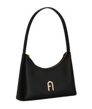 FURLA DIAMANTE Bolso de marco pequeño - Bolsos Mujer