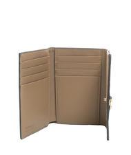 FURLA PRIMULA Billetera de cuero - Carteras Mujer