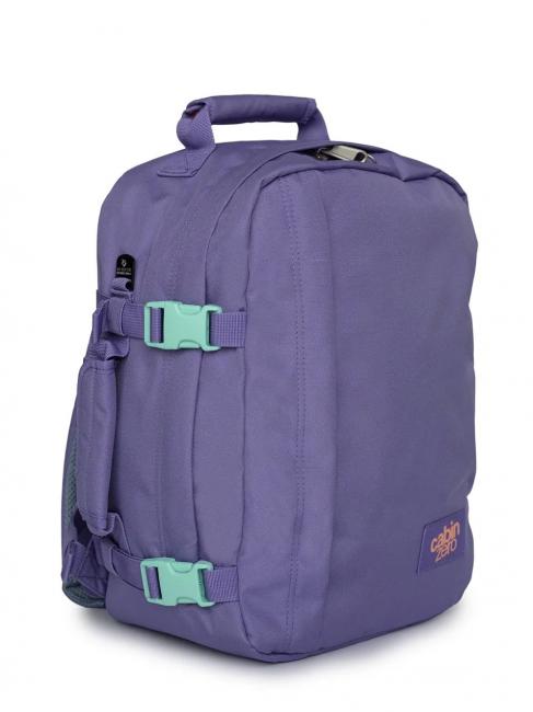 CLASSIC 28L Mochila de viaje Underseater amor lavanda - Mochilas Escuela & Tiempo Libre