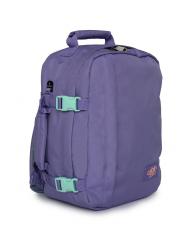 CABINZERO CLASSIC 28L Mochila de viaje Underseater amor lavanda - Mochilas Escuela & Tiempo Libre - 2