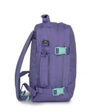 CABINZERO CLASSIC 28L Mochila de viaje Underseater amor lavanda - Mochilas Escuela & Tiempo Libre - 3