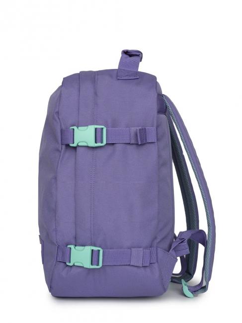 CLASSIC 28L Mochila de viaje Underseater amor lavanda - Mochilas Escuela & Tiempo Libre