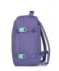 CABINZERO CLASSIC 28L Mochila de viaje Underseater amor lavanda - Mochilas Escuela & Tiempo Libre - 4