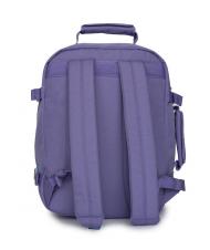 CABINZERO CLASSIC 28L Mochila de viaje Underseater amor lavanda - Mochilas Escuela & Tiempo Libre - 5
