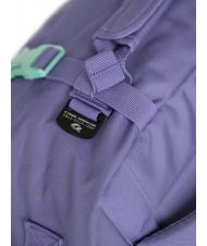 CABINZERO CLASSIC 28L Mochila de viaje Underseater amor lavanda - Mochilas Escuela & Tiempo Libre - 6