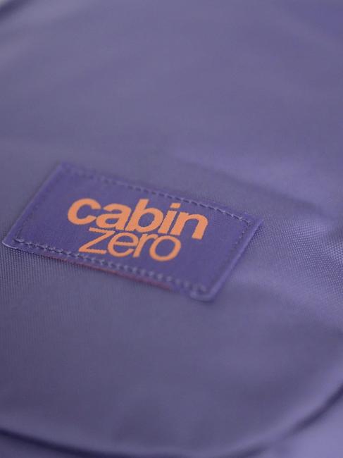 CLASSIC 28L Mochila de viaje Underseater amor lavanda - Mochilas Escuela & Tiempo Libre