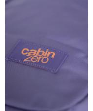 CABINZERO CLASSIC 28L Mochila de viaje Underseater amor lavanda - Mochilas Escuela & Tiempo Libre - 7