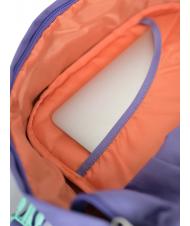 CABINZERO CLASSIC 28L Mochila de viaje Underseater amor lavanda - Mochilas Escuela & Tiempo Libre - 8