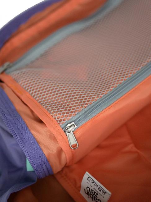 CLASSIC 28L Mochila de viaje Underseater amor lavanda - Mochilas Escuela & Tiempo Libre