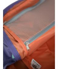 CABINZERO CLASSIC 28L Mochila de viaje Underseater amor lavanda - Mochilas Escuela & Tiempo Libre - 9