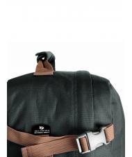 CABINZERO CLASSIC 36L Mochila de viaje Underseater arena negro - Mochilas Escuela & Tiempo Libre - 5