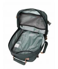 CABINZERO CLASSIC 28L Mochila de viaje Underseater arena negro - Mochilas Escuela & Tiempo Libre - 6