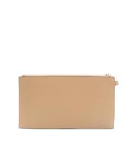 FURLA CAMELIA Cartera de cuero cameos - Bolsos Mujer - 3